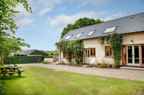 Long Meadow Barn
